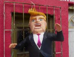 trumppinata.png