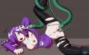 810756 - Dahs Zone-tan.jpg