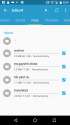 Screenshot_20160809-202429.png