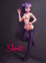 1379538 - Shmutz Zone-tan.jpg
