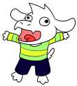 car-azy goat.png