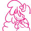 pinis.png