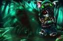 omega_squad_teemo_by_ichimoral-d8tmmyc.jpg