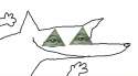 1468787075036.png
