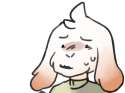 i'm uncomfortable.png