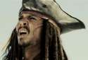 depp_whut.jpg