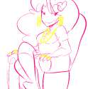 pinis.png