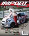 2009cardflat_finweb.jpg