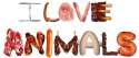 I Love Animals.jpg