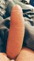 20160519_001219.jpg