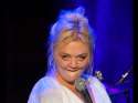 elle_king-exes-ohs.jpg