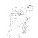 flaca.png