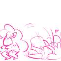 pinis.png