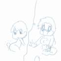 sorries for quickscribble had 2 pee -xoxo malk.png