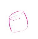 pinis.png