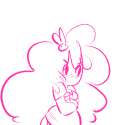 pinis.png
