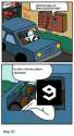 drive thru.png