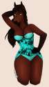 1470680183.zydrationx_matilda_small.png