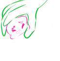 pinis.png
