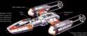 Original_Y-wing.jpg