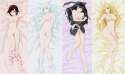 I would never buy a body pillow but damn they look great.jpg