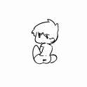 Sketch284214930.png