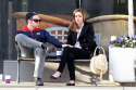 Rose-Byrne-emotional-at-Coffee-Bean-Tea-Leaf-rose-byrne-20517817-2560-1707.jpg
