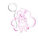 pinis.png