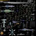 Science-Fiction-Spaceship-Comparison-Infographic-3.png