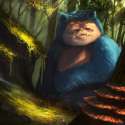 snorlax_by_hfesbra-d7lten6.jpg