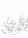 Sketch9218571.png