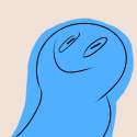 blue.png