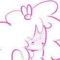 pinis.png
