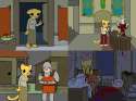 Anon - Loss.gif