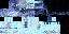 que-12114200432b.gif
