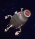 pigs_in_spaceship.jpg