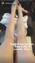4aec38c5b9e34f33be21c965e625cc49.jpg