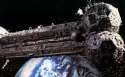 SatelliteOfLove.jpg