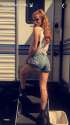 85cb29a0a5834eee9144e1896947a2ba.png