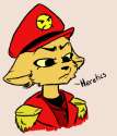 Commissar Slutcat.png