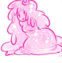 pinis.png