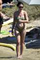 Katy-Perry-Orlando-Bloom-Vacation-Italy-August-2016 (16).jpg