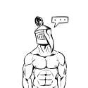 Tates.png