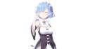 re-zero-kara-hajimeru-isekai-seikatsu-rem-tears-maid-outfit-anime-1451.png