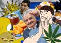 uruguay.png