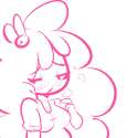 pinis.png