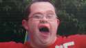 2011-04-30_16-19-15_792.jpg