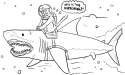 catridingshark.jpg