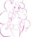 pinis.png