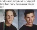 FB_IMG_1470777354134.jpg